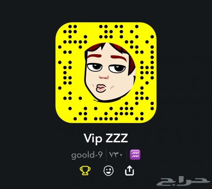 حسابات قراند مهكره (image 6)