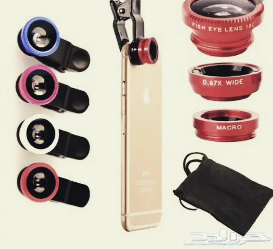 اكسسوارات جوال جملة تبدأمن 35 هللة (image 78)