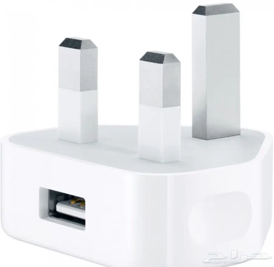 اكسسوارات جوال جملة تبدأمن 35 هللة (image 5)