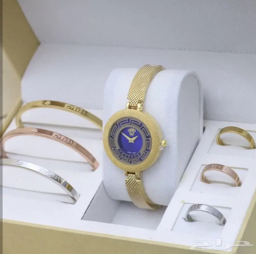 اقل اسعار الرولكس والرادو والمنت بلانك (image 71)