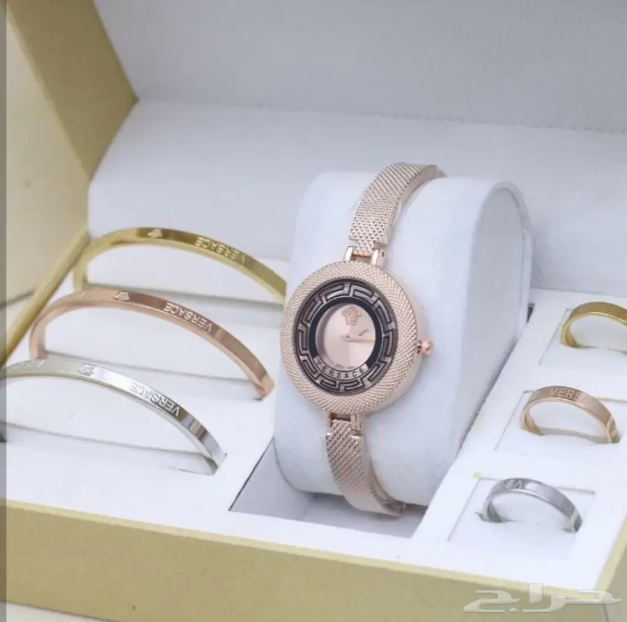 اقل اسعار الرولكس والرادو والمنت بلانك (image 73)