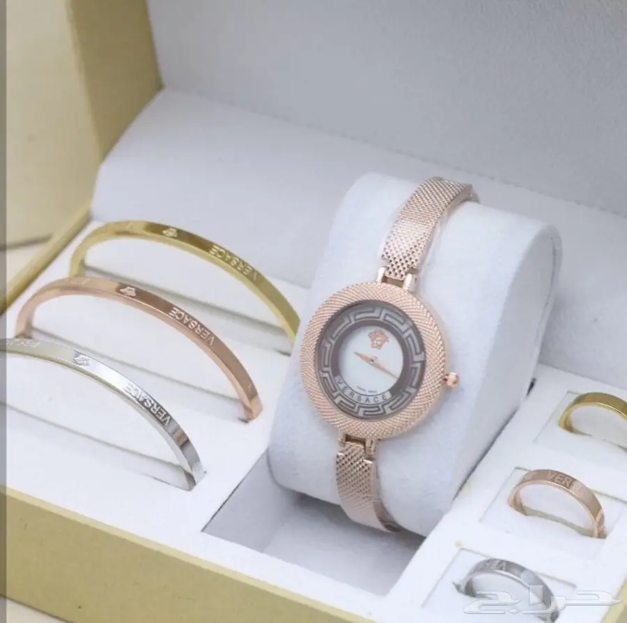 اقل اسعار الرولكس والرادو والمنت بلانك (image 75)