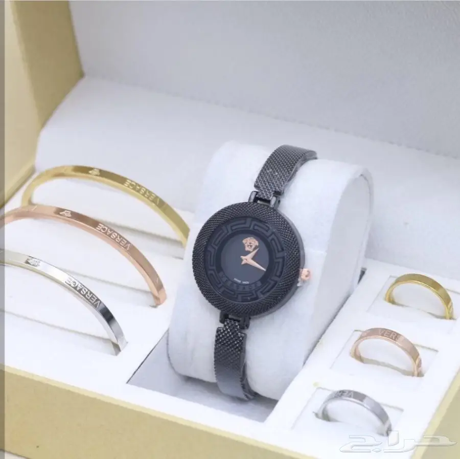 اقل اسعار الرولكس والرادو والمنت بلانك (image 76)