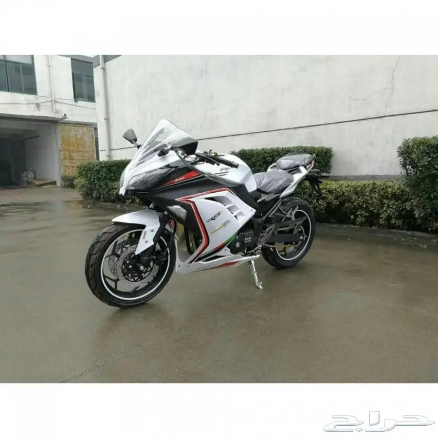 الان ريس بسعر 6500 لمدة محدودة (image 29)
