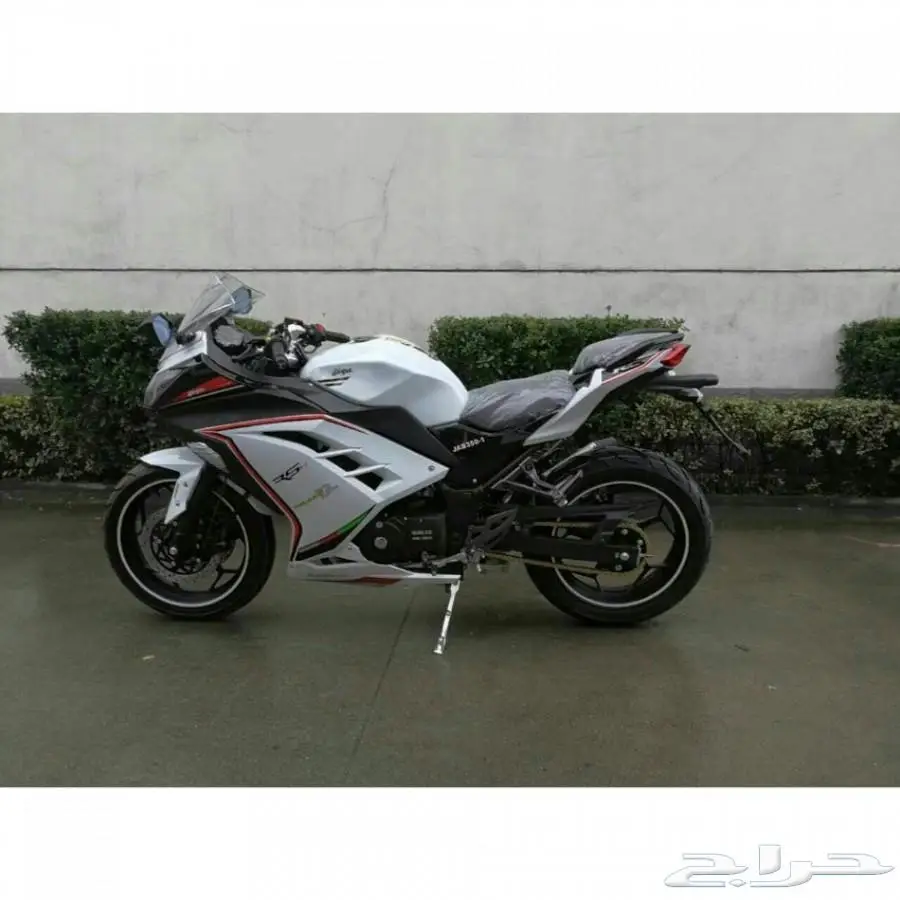 الان ريس بسعر 6500 لمدة محدودة (image 33)