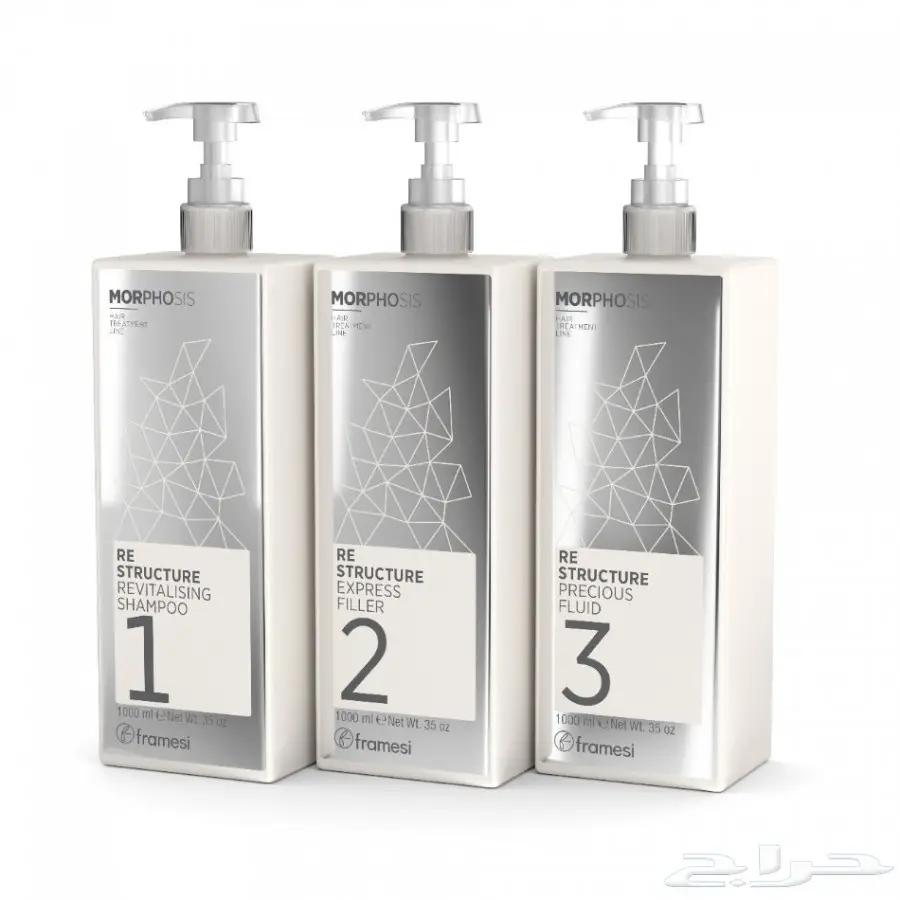 عرض حمايه الفيلر نهاية السنه 550 ريال (image 7)