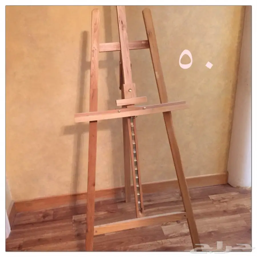 مجموعة اغراض منزليه شبه جديده للبيع (image 2)