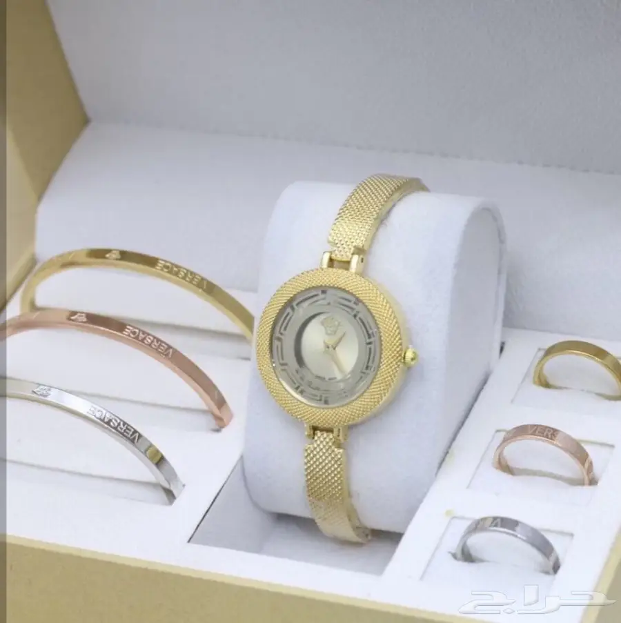 اقل اسعار الرولكس والرادو والمنت بلانك (image 72)