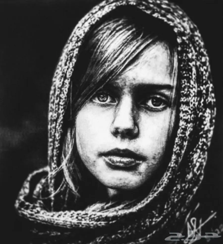 رسام   ..  محترف  (image 2)