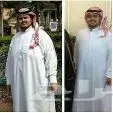 عرض لمده 3 ساعات فقط