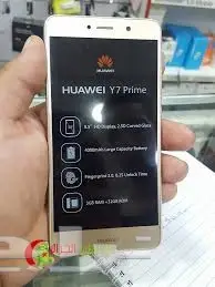 ايفون  (image 1)