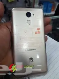 ايفون  (image 2)