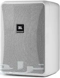 تجهيز قاعات الاجتماعات بالانظمه الصوتيه (image 4)