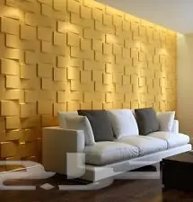 صباغ فنى دهانات دخلى و خارجى (image 45)