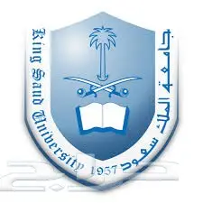  دكتور رياضيات واحصاء اردني لطلاب الجامعات