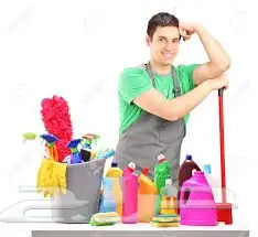 شركة تنظيف فلل خزانات مسابح مجالس كنب فرش سجا (image 16)