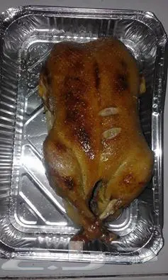 أشهى الاكلات المصرية (image 2)