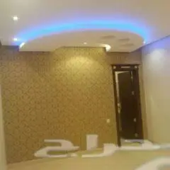 معلم بويات داخليه و خارجيه و مجالس تراث (image 4)