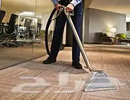 شركة تنظيف بالرياض 0558423931