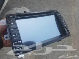 شاشة سورينتو من 2010الي 2012 