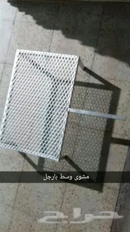 مناقل للبيع (image 1)