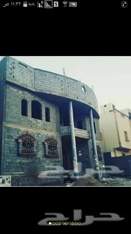 مقاولات عامة - أعمال البناء والتشييد (image 3)