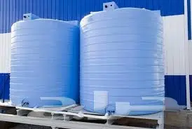 شركة تنظيف فلل خزانات مسابح مجالس كنب فرش سجا (image 12)