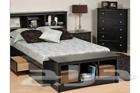 شركة نقل عفش مع الفك والتركيب والتخزين  (image 17)