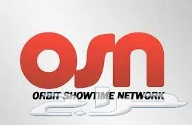 ريسيفر لمشاهدة بي ان سبورت وقنوات OSN (image 6)