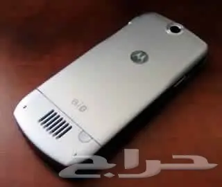 جهاز L6 موتريلا بكرتونه  (image 2)