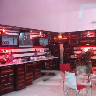 تَفصيل مطابخ منالوم متميزة في جيزان - أسعار لا تقبل المنافسة! (image 55)