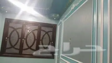 معلم بويه وديكورات جده ومكه (image 1)