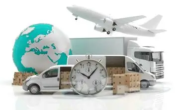 مؤسسة نقل عفش داخل وخارج الرياض 