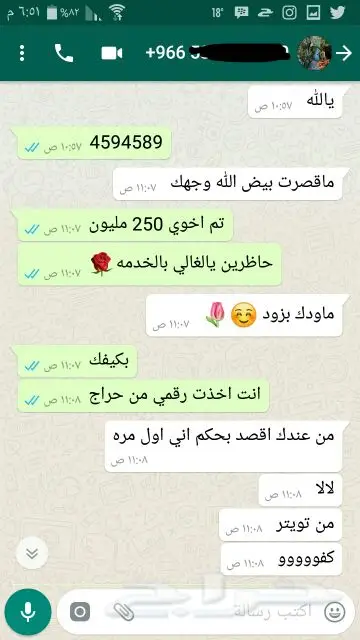 كوينزات و مجوهرات لودو ستار n20تقييم (image 5)