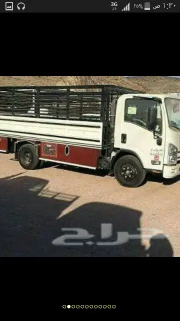 نقل عفش مع الفك والتركيب بأقل الأسعار بالرياض (image 3)