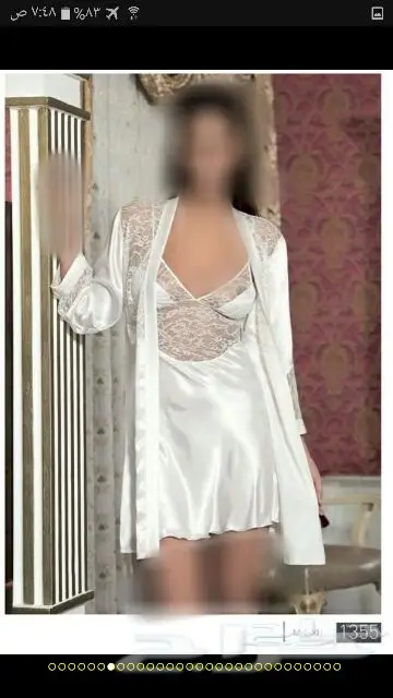 الأروع والأجمل دائما معنا بجايم تركية ومفارش (image 3)
