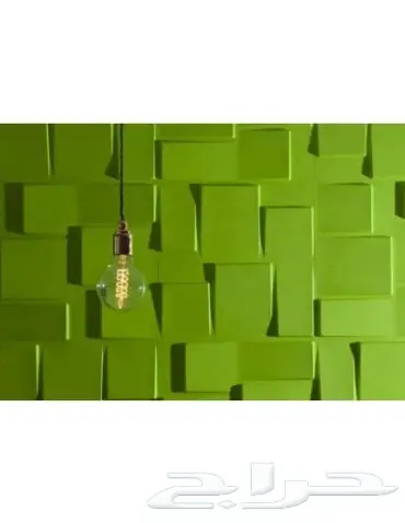 صباغ فنى دهانات دخلى و خارجى (image 34)