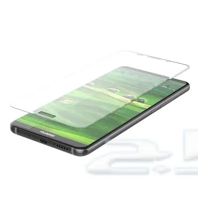 كفرات واستكرات لجوالات هواوي ipaky (image 4)