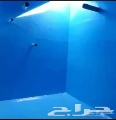 كشف تسربات المياة كشف تسربات (image 3)