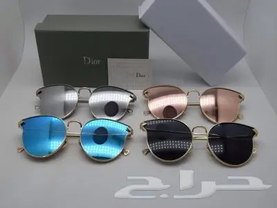 نظارات فرزاتشي vrsachi درجة اولى ب 85 ريال (image 100)