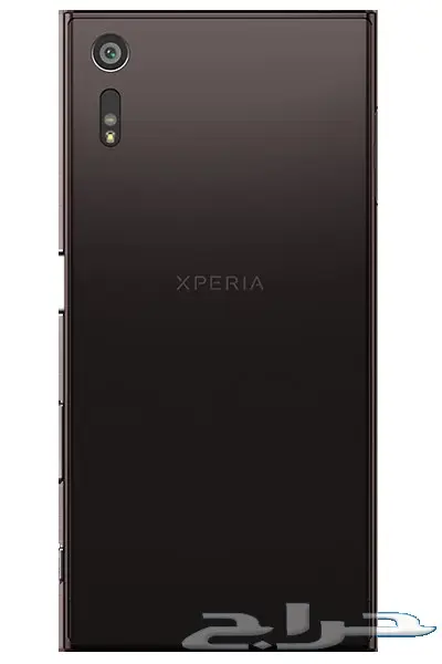 للبيع جوال SONY XPERIA XZ المميز بمعيار IP68 (image 2)