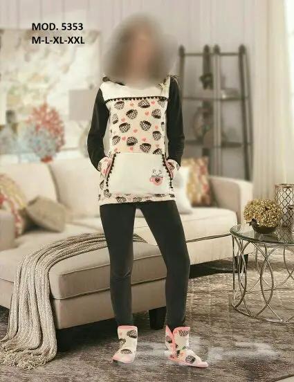 الأروع والأجمل دائما معنا بجايم تركية ومفارش (image 11)