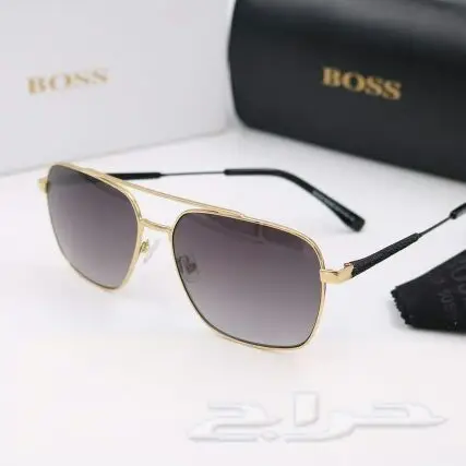 نظارات مخفضة (image 1)