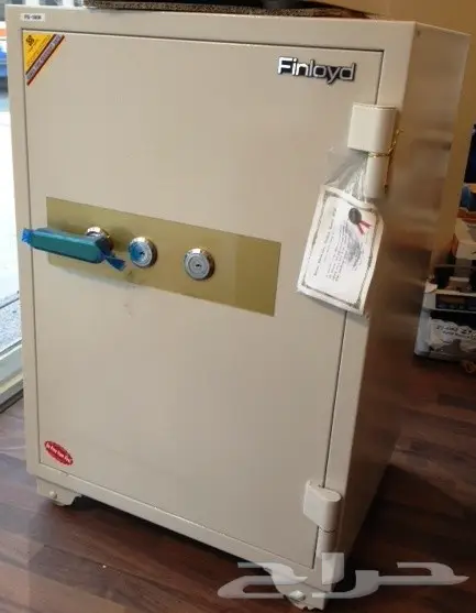 خزنات تجوري صناعة كورية 0506679715