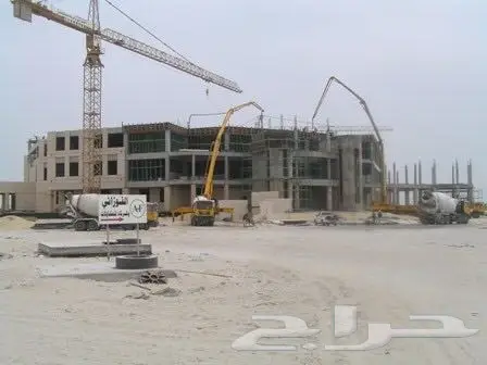 كرين ليبهر مستعملة - فرصة ذهبية! (image 3)