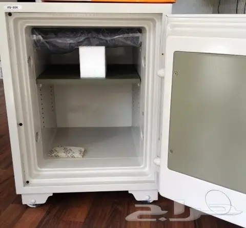 خزنات تجوري صناعة كورية 0506679715 (image 2)