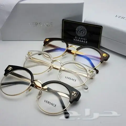 نظارات مخفضة (image 6)