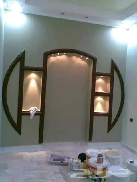ديكوريشن جبس بورد (image 3)