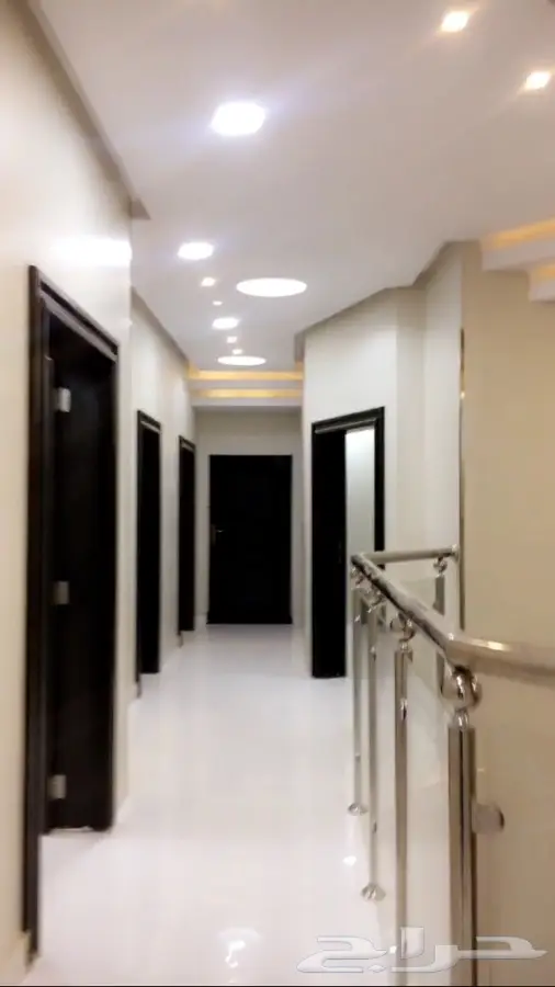 فلل وشقق للبيع (image 5)