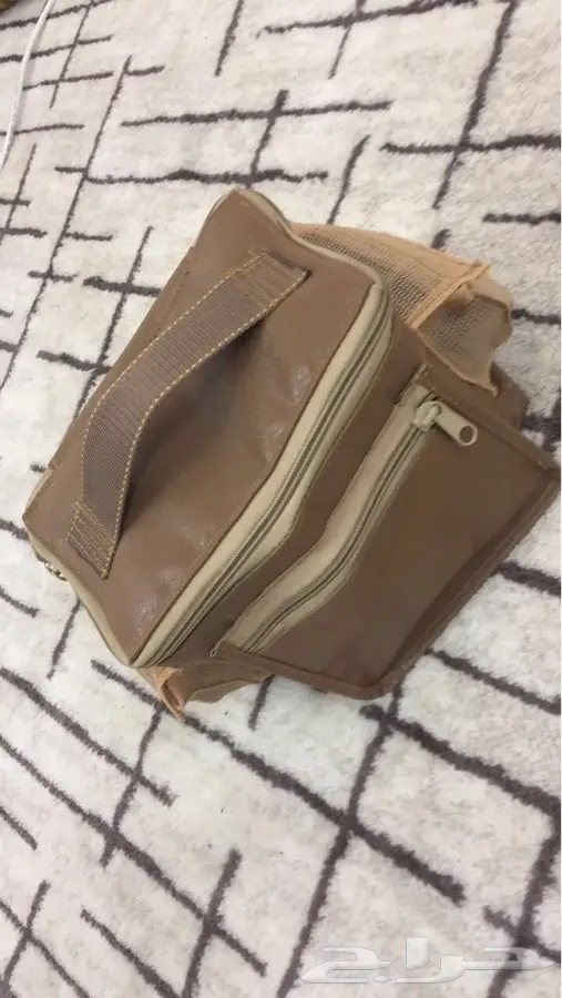 جهاز طيور الولع بيريتا ايطالي (image 1)